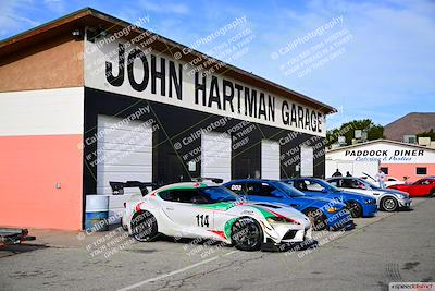 media/Mar-21-2025-Speed District (Fri) [[ac493b06ce]]/Around the Pits/